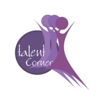 Talent Corner HR Services Pvt Ltd logo - Similar company to Arkham Archives