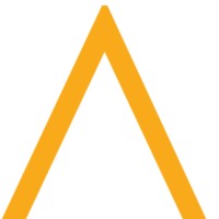 Abacus FX logo - Similar company to Pink Affinity