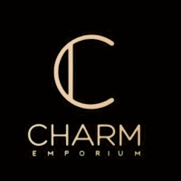 Charm Emporium logo - Similar company to Ig Impulso