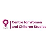 Centre for Women and Children Studies - CWCS logo - Similar company to Save Tree Foundation