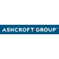 The Ashcroft Group logo - Similar company to Broom & Moon