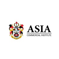 Asia Commercial Institute