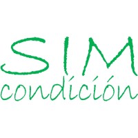 SIMC - Servicios Integrales de Monitoreo de Condición logo - Similar company to Cofisa