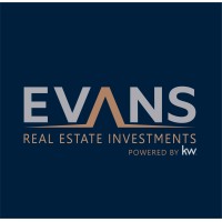 Evans Real Estate Investments
