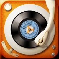 SOUNDSMITH LONDON LTD logo - Similar company to Yes. More Human