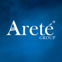 Arete Mastery logo - Similar company to Dugan & Co Property