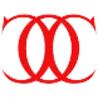 Jb Marine