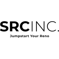 Springboard Renovation Consulting Inc. logo - Similar company to Asap Junk Removal
