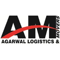 Agarwal Logistics and Movers Parcel Service Bangalore logo - Similar company to Eco Store
