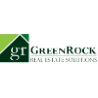 Greenrock Real Estate Solutions