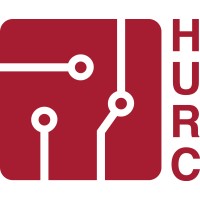 Harvard Undergraduate Robotics Club logo - Similar company to Mit Robotics Team