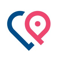 LifeParcel logo - Similar company to Ark.Cryo