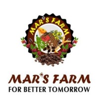 Mar's Farm Coffee Shop logo - Similar company to Solid (Solusi Limbah Indonesia)