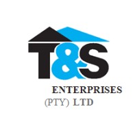 T&S Enterprises (Pty) Ltd
