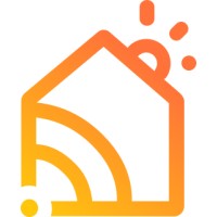Smart Haven - ADT & AT&T Dealer logo - Similar company to Smart Haven - Telus Trusted Provider