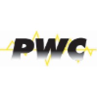 Pacific Wireless Communications Pty Ltd