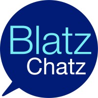 BlatzChatz (Youtube) logo - Similar company to Ppik Studios