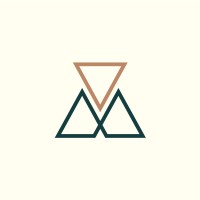 Mediation GC logo - Similar company to Diverse Voices Qld