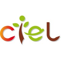 Asso CIEL logo - Similar company to Cap Emploi 65