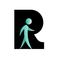 RESTORE Team (University of Colorado Anschutz Medical Campus) logo - Similar company to University Of Colorado Anschutz Medical Campus Pharmacology Program