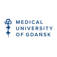 Department of Public Health & Social Medicine MUG logo - Similar company to Student Scientific Society Of The Medical University Of Gdańsk