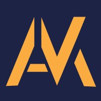 AVK Wealth logo - Similar company to Katie Lance Consulting
