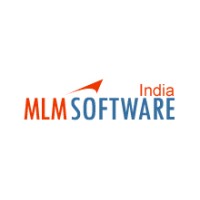 MLM Softwarez India logo - Similar company to Binary Systems Jaipur