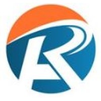 RRA Trucking Ltd. logo - Similar company to Rra Group