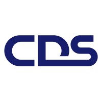 Cairo Data Solutions logo - Similar company to Ai Data Management