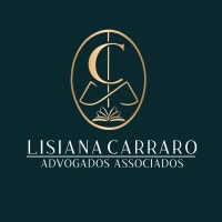 Lisiana Carraro Advogados Associados logo - Similar company to Watermkt