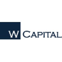 W Capital Partners logo - Similar company to Tacala, Llc