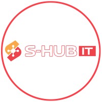 Siddipet IT Hub logo - Similar company to Fixity Technologies