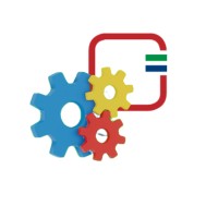 WorkflowSolutions.ch logo - Similar company to Umsetzer Gmbh