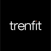 trenfit logo - Similar company to Brainhive