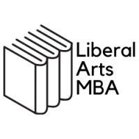 Liberal Arts Mba