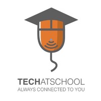 Tech@School