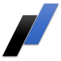 Urbanly Consultants Pvt. Ltd. logo - Similar company to Swatcads