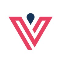 Valtis Cargo logo - Similar company to Foxtrot Logistics