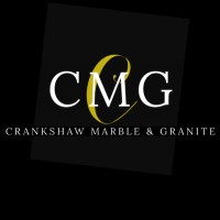 Crankshaw Marble & Granite logo - Similar company to Pacific Stone Ltd