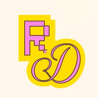 ReDesigned by Rebekah