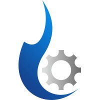 Fab Modern Industry logo - Similar company to Mesr - Mentorship For Egyptian Students And Researchers