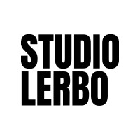 Studio Lerbo logo - Similar company to Mad Software As