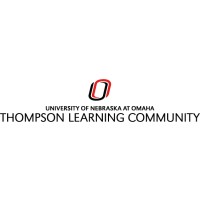 Thompson Learning Community logo - Similar company to Uno Koraleski Cab Lab