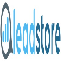 Leadstore.Com, Inc.