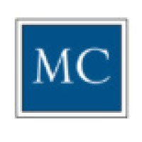 Michael Coglianese CPA, P.C. logo - Similar company to Retale