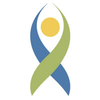 Massachusetts School Counselors Association logo - Similar company to Labbb Collaborative Corp