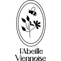 L'Abeille Viennoise logo - Similar company to Troispointzéro
