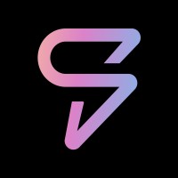 SendCrypto l  sendc.eth logo - Similar company to Tectu