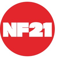 Next Fabric 21 Sl