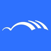 BetterCloud logo - Similar company to Invicti